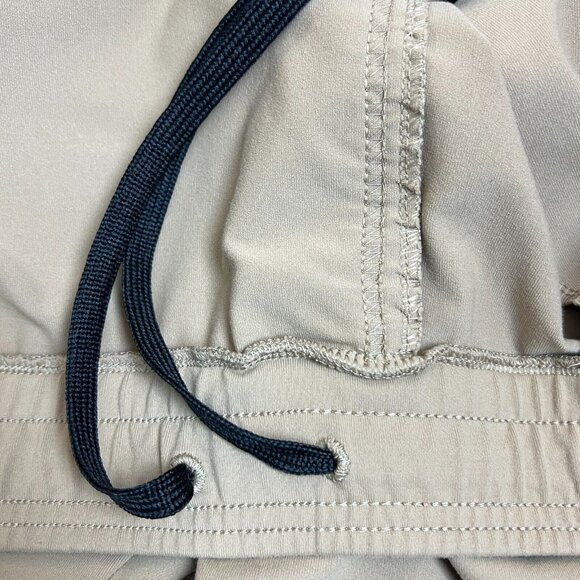 Public Rec Pants Men 40x26.5 All Day Every Day Zip Pockets Casual Athleisure - Picture 11 of 16